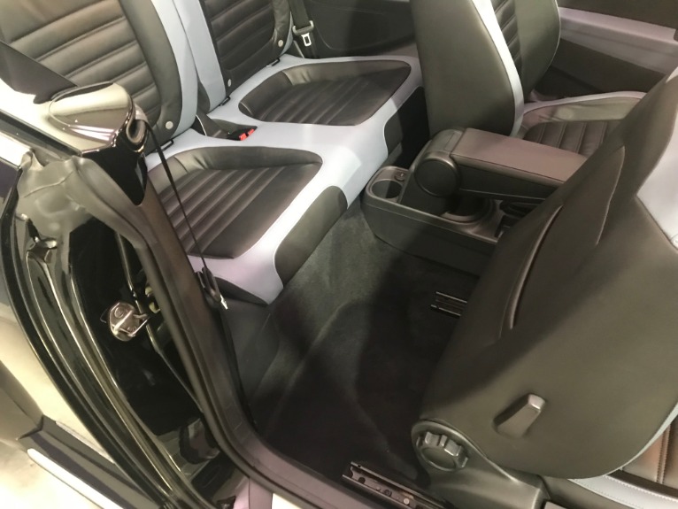 Used-2013-Volkswagen-Beetle-Turbo