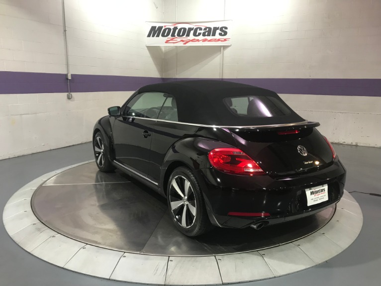 Used-2013-Volkswagen-Beetle-Turbo