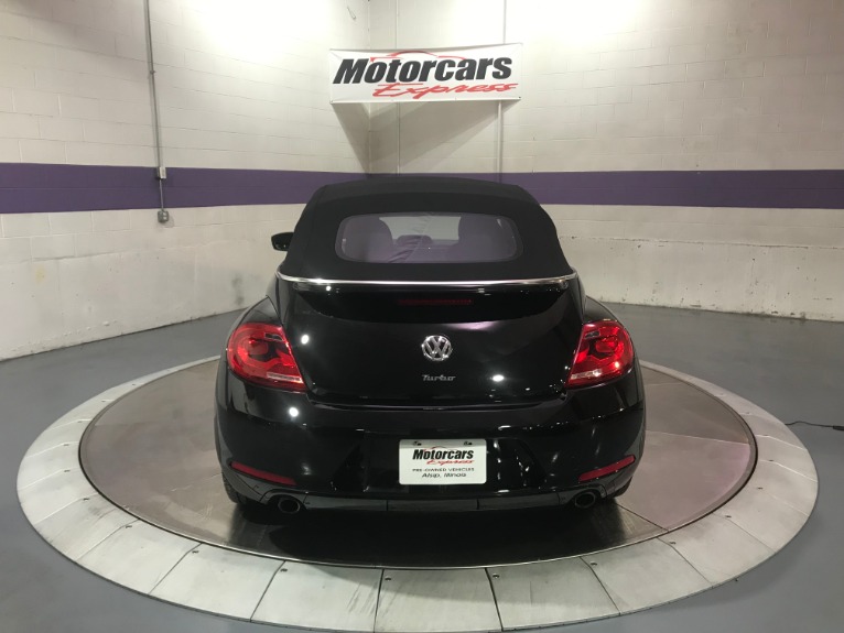 Used-2013-Volkswagen-Beetle-Turbo