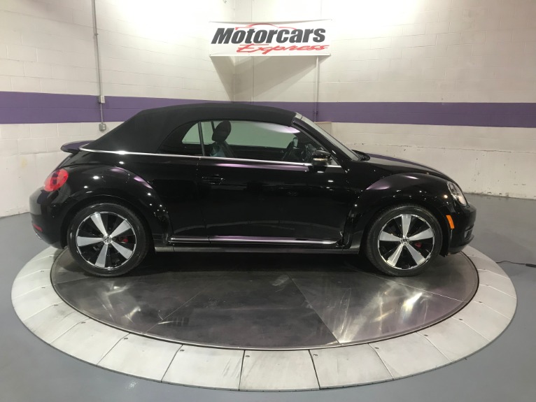 Used-2013-Volkswagen-Beetle-Turbo