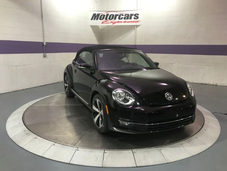 Used-2013-Volkswagen-Beetle-Turbo