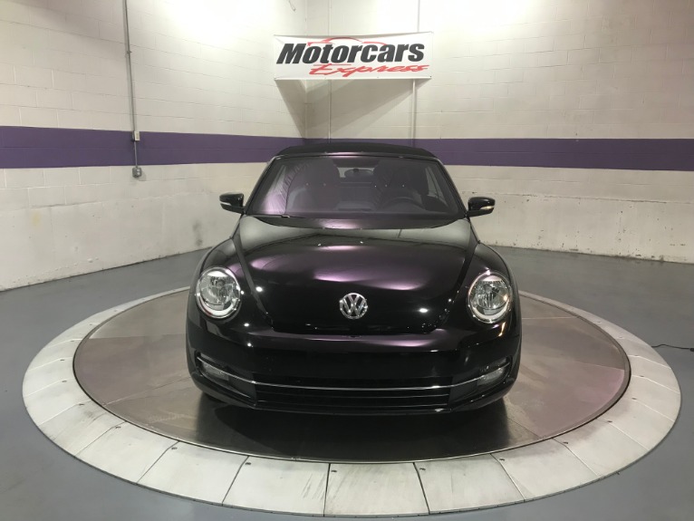 Used-2013-Volkswagen-Beetle-Turbo