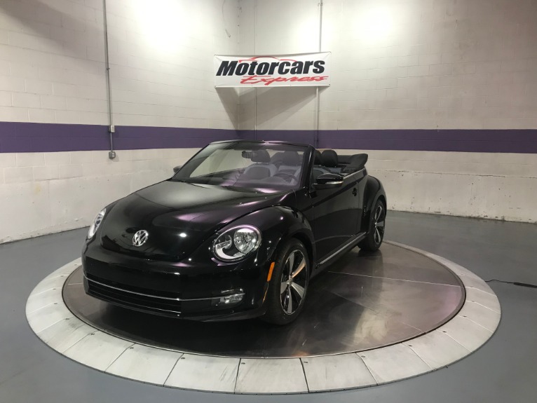Used-2013-Volkswagen-Beetle-Turbo