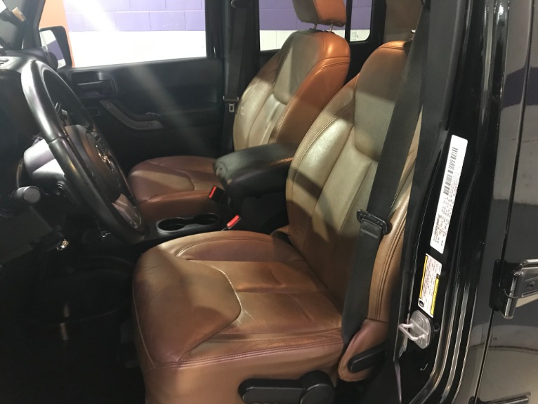 Used-2013-Jeep-Wrangler-Unlimited-Moab
