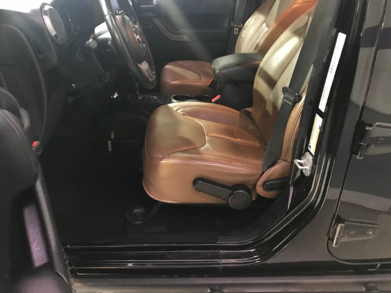 Used-2013-Jeep-Wrangler-Unlimited-Moab