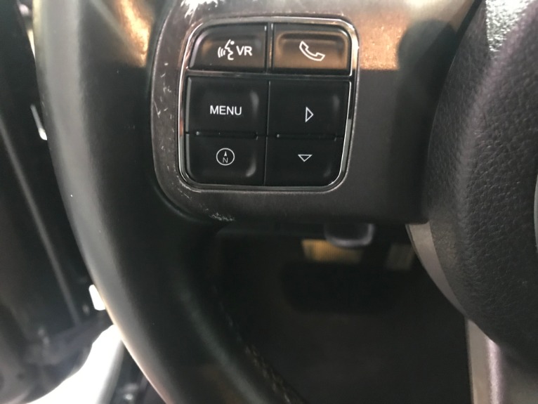 Used-2013-Jeep-Wrangler-Unlimited-Moab