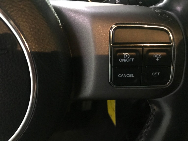 Used-2013-Jeep-Wrangler-Unlimited-Moab