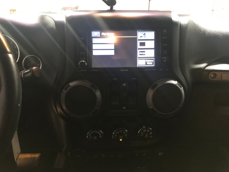 Used-2013-Jeep-Wrangler-Unlimited-Moab