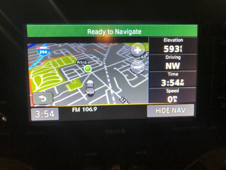Used-2013-Jeep-Wrangler-Unlimited-Moab