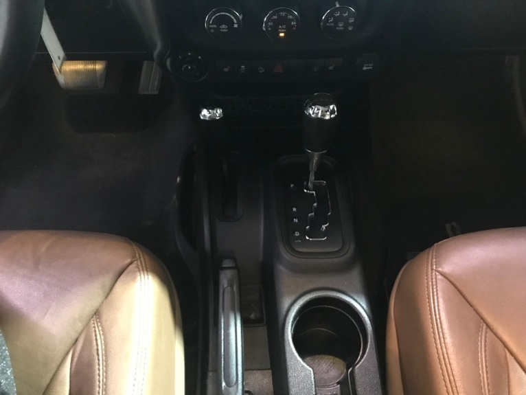 Used-2013-Jeep-Wrangler-Unlimited-Moab