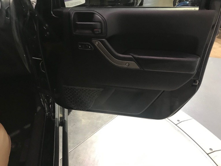 Used-2013-Jeep-Wrangler-Unlimited-Moab