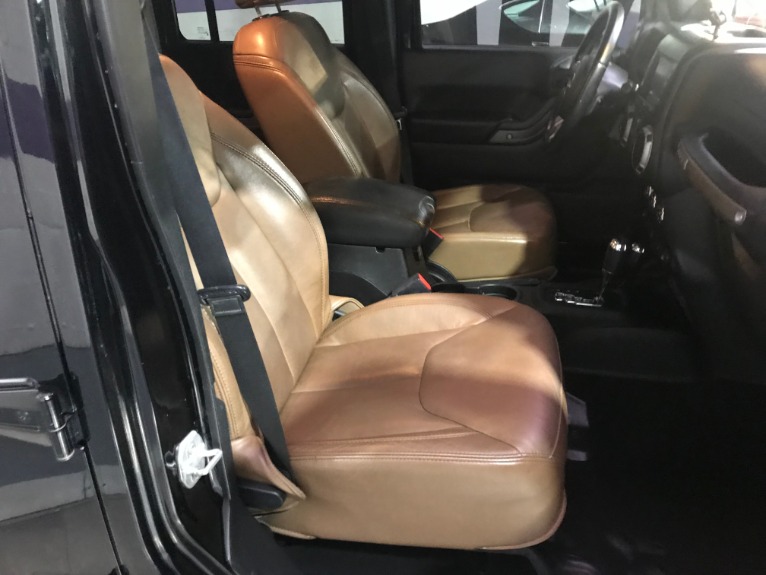 Used-2013-Jeep-Wrangler-Unlimited-Moab