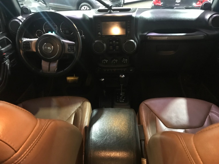 Used-2013-Jeep-Wrangler-Unlimited-Moab