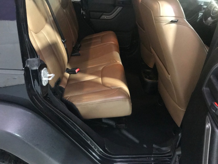 Used-2013-Jeep-Wrangler-Unlimited-Moab