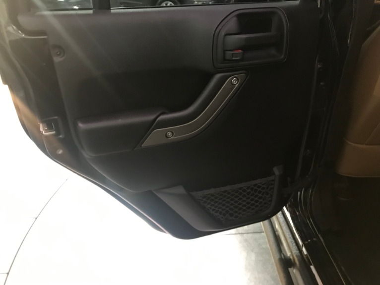 Used-2013-Jeep-Wrangler-Unlimited-Moab