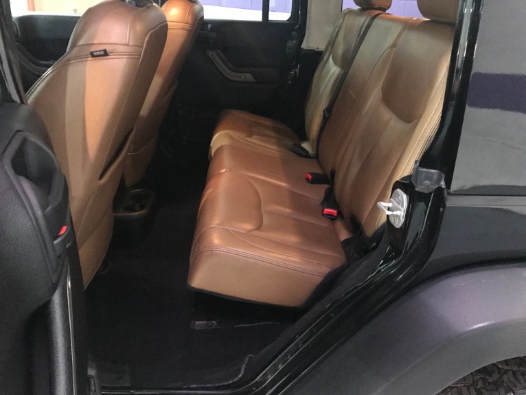 Used-2013-Jeep-Wrangler-Unlimited-Moab