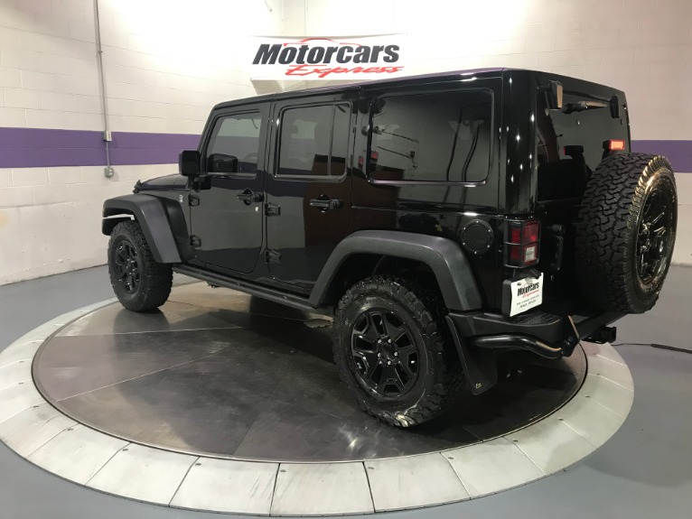 Used-2013-Jeep-Wrangler-Unlimited-Moab