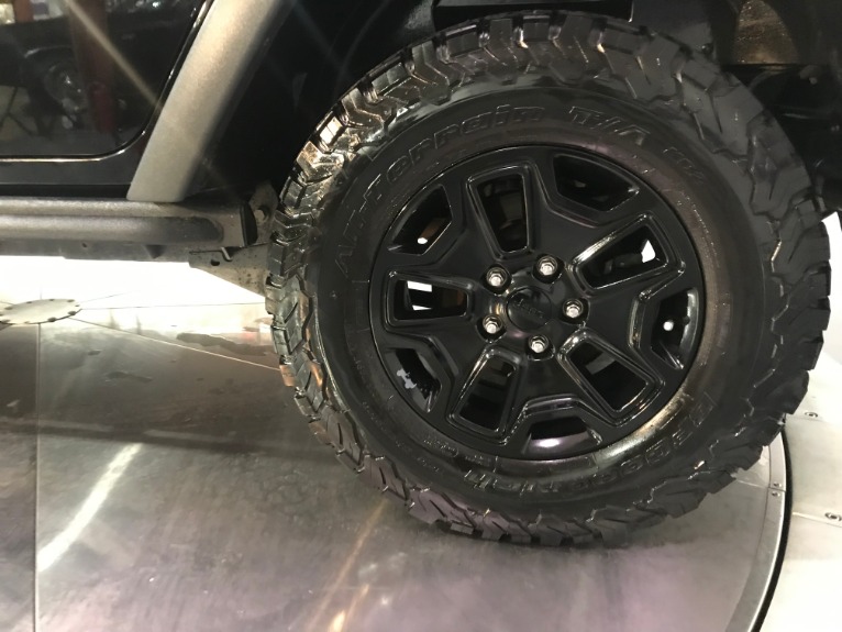 Used-2013-Jeep-Wrangler-Unlimited-Moab
