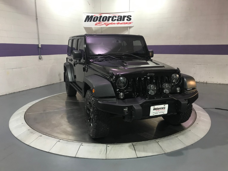 Used-2013-Jeep-Wrangler-Unlimited-Moab
