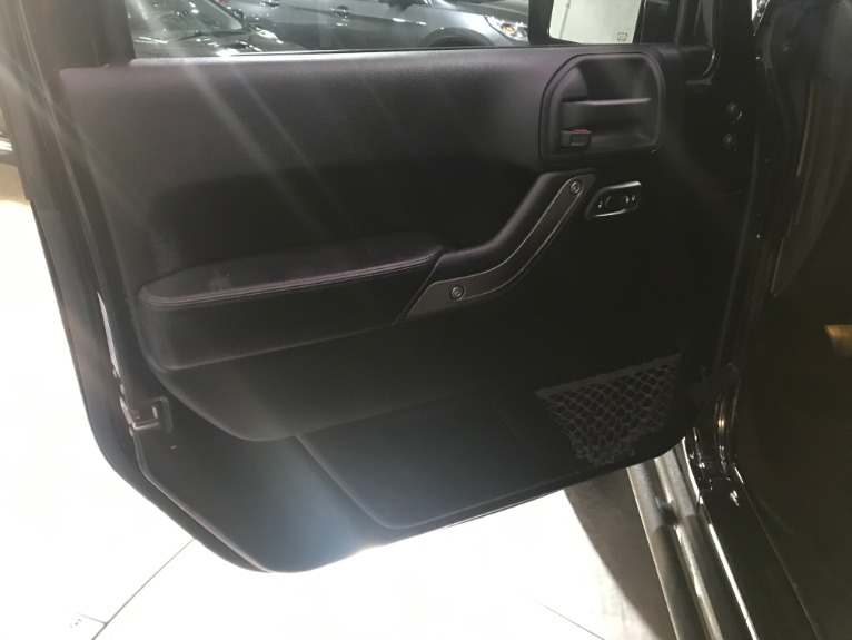 Used-2013-Jeep-Wrangler-Unlimited-Moab