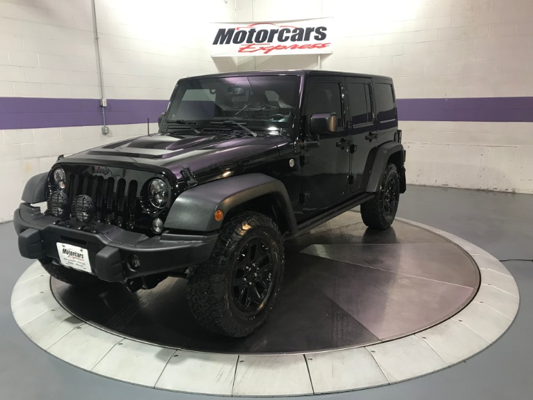 Used-2013-Jeep-Wrangler-Unlimited-Moab