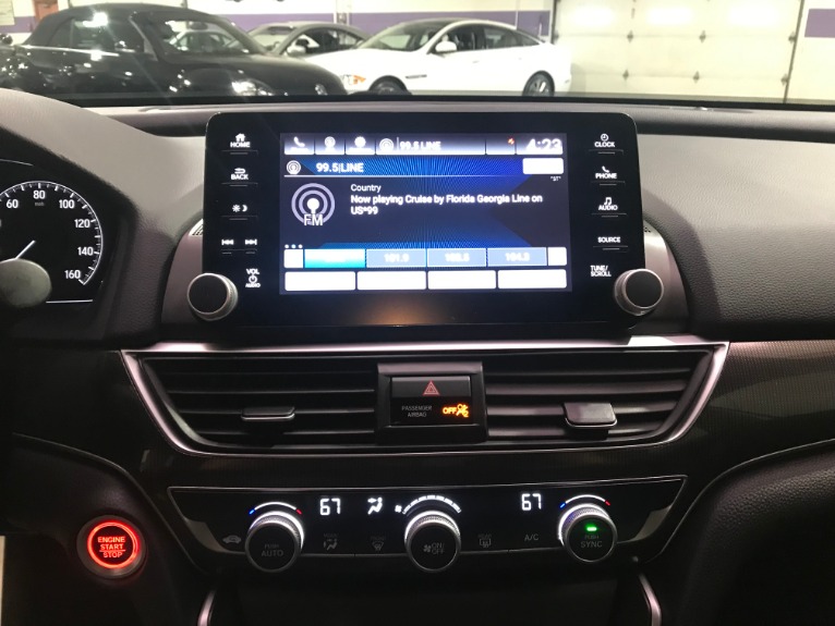 Used-2018-Honda-Accord-Sport