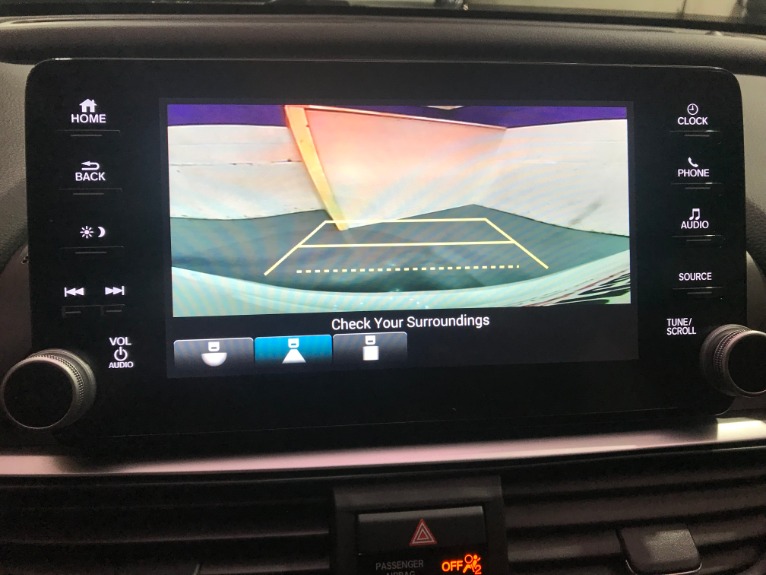Used-2018-Honda-Accord-Sport