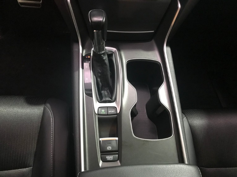 Used-2018-Honda-Accord-Sport