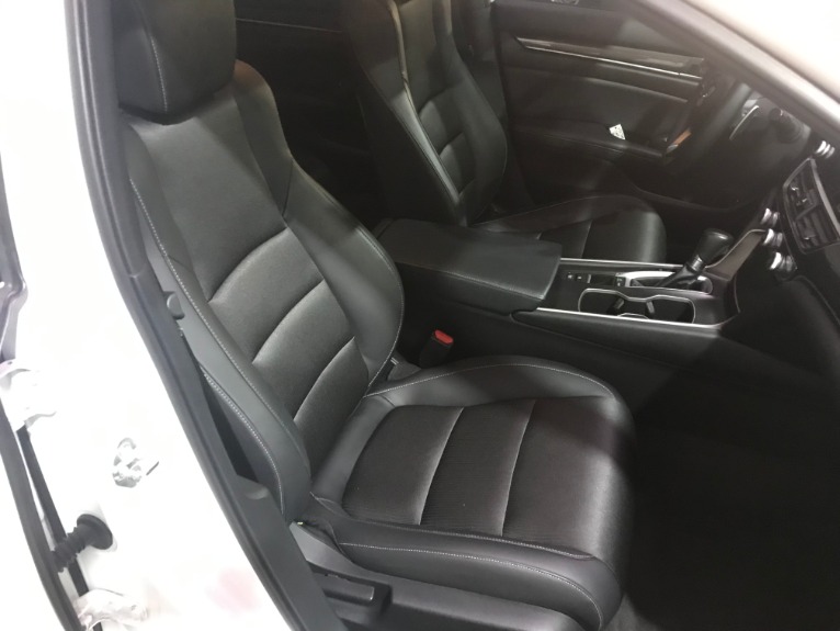 Used-2018-Honda-Accord-Sport
