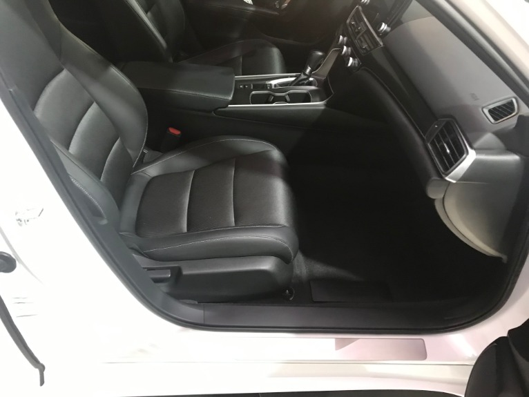 Used-2018-Honda-Accord-Sport