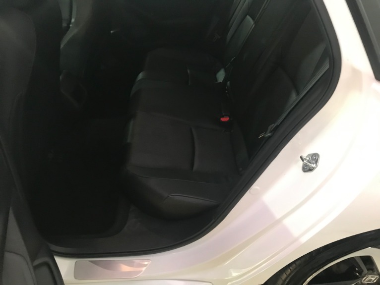 Used-2018-Honda-Accord-Sport