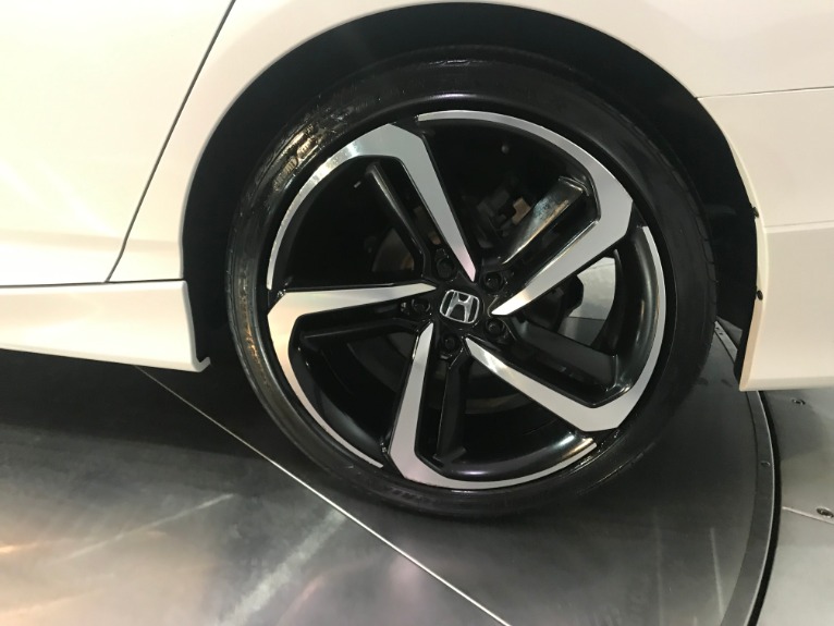 Used-2018-Honda-Accord-Sport