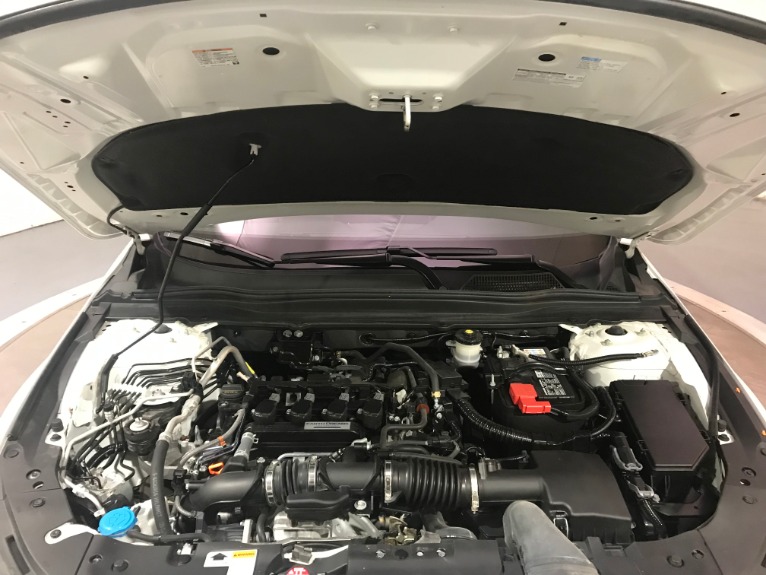 Used-2018-Honda-Accord-Sport