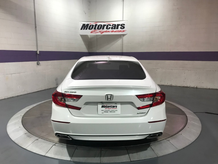 Used-2018-Honda-Accord-Sport