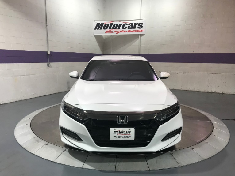 Used-2018-Honda-Accord-Sport