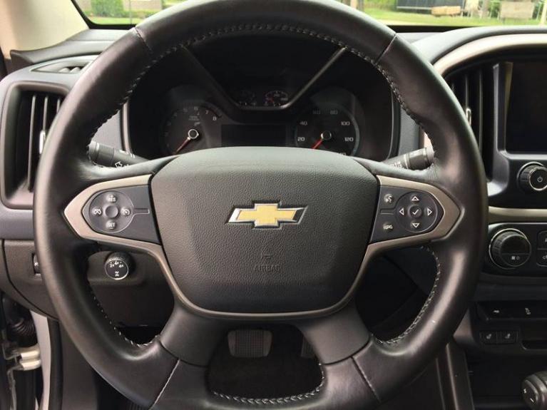 Used-2016-Chevrolet-Colorado-Z71-4x4-4dr-Crew-Cab-5-ft-SB