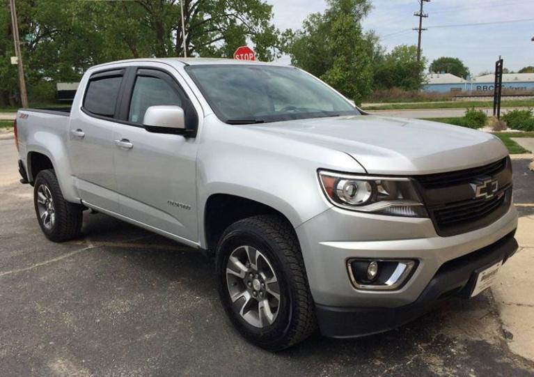 Used-2016-Chevrolet-Colorado-Z71-4x4-4dr-Crew-Cab-5-ft-SB