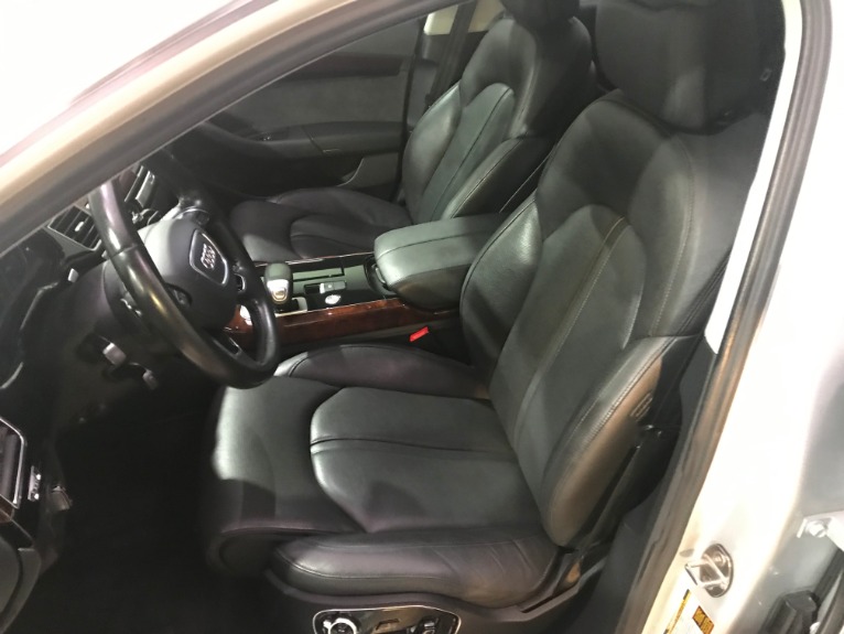 Used-2013-Audi-A8-L-30T-quattro