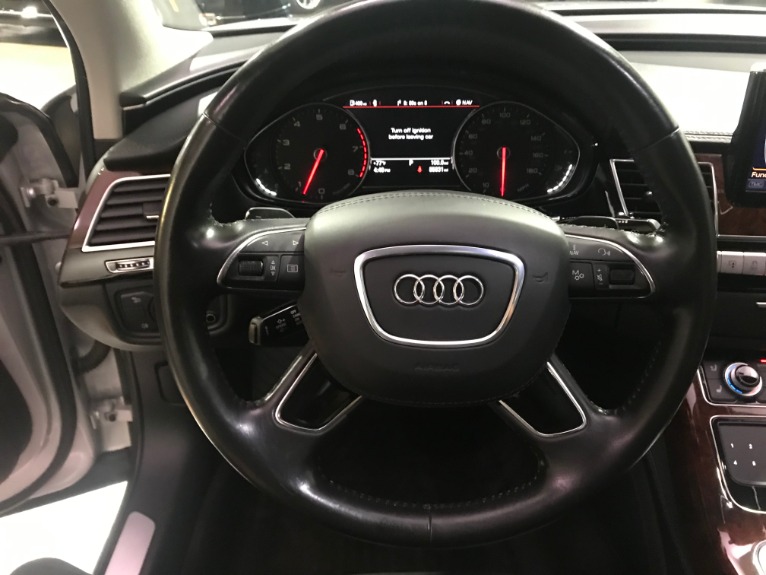 Used-2013-Audi-A8-L-30T-quattro