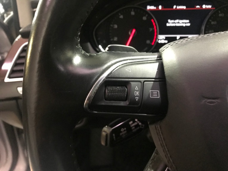 Used-2013-Audi-A8-L-30T-quattro