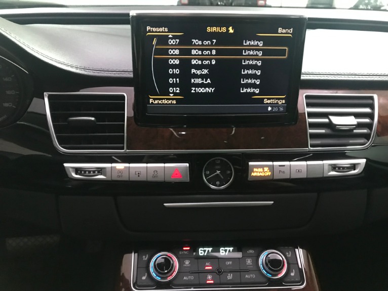 Used-2013-Audi-A8-L-30T-quattro