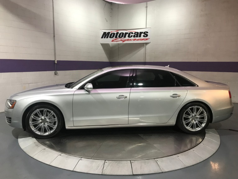 Used-2013-Audi-A8-L-30T-quattro