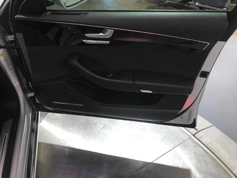 Used-2013-Audi-A8-L-30T-quattro