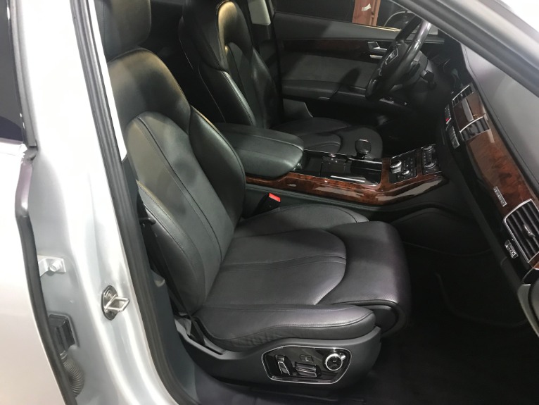 Used-2013-Audi-A8-L-30T-quattro