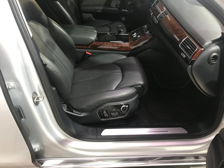Used-2013-Audi-A8-L-30T-quattro