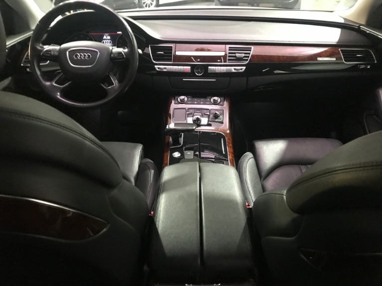 Used-2013-Audi-A8-L-30T-quattro