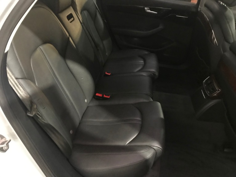Used-2013-Audi-A8-L-30T-quattro