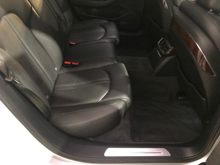 Used-2013-Audi-A8-L-30T-quattro
