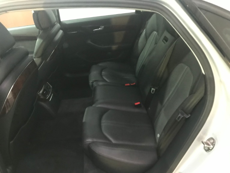 Used-2013-Audi-A8-L-30T-quattro