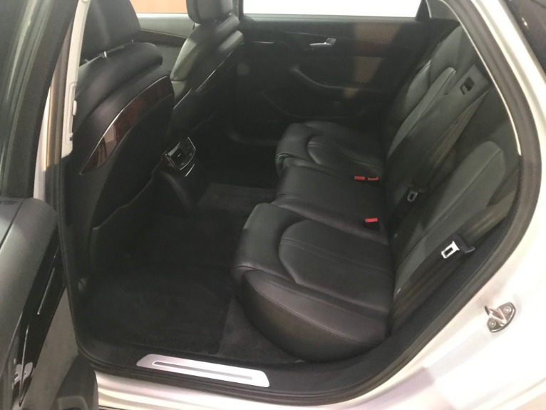Used-2013-Audi-A8-L-30T-quattro